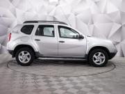 Renault Duster I Ульяновск  - изображение 27