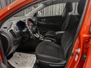 Kia Sportage III Красноярск  - изображение 23