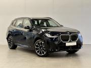 BMW X3 IV (G45/G48) Воронеж  - изображение 46