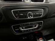 Renault Scenic III Тверь  - изображение 35