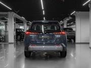 Toyota RAV4 VI (XA60) Москва  - изображение 36