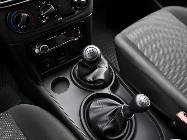 Lada (ВАЗ) Niva Travel I с пробегом 2024 года, цена 986 000 рублей, 54239 км, внедорожник, Автокод Объявления