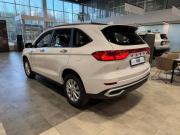 Haval M6 II Тольятти  - изображение 39