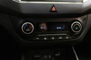 Hyundai Creta I Уфа  - изображение 40