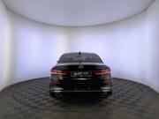 Kia Optima IV Рестайлинг Москва  - изображение 36