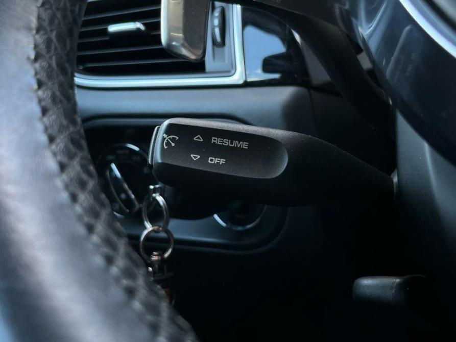 Porsche Macan I Санкт-Петербург  - изображение 23