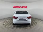 Lada (ВАЗ) Vesta I Воронеж  - изображение 26