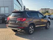 Haval H6 I Сыктывкар  - изображение 32