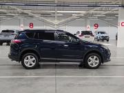 Toyota RAV4 IV (XA40) Рестайлинг Казань  - изображение 27