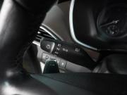 Hyundai Santa Fe IV Рестайлинг Воронеж  - изображение 45