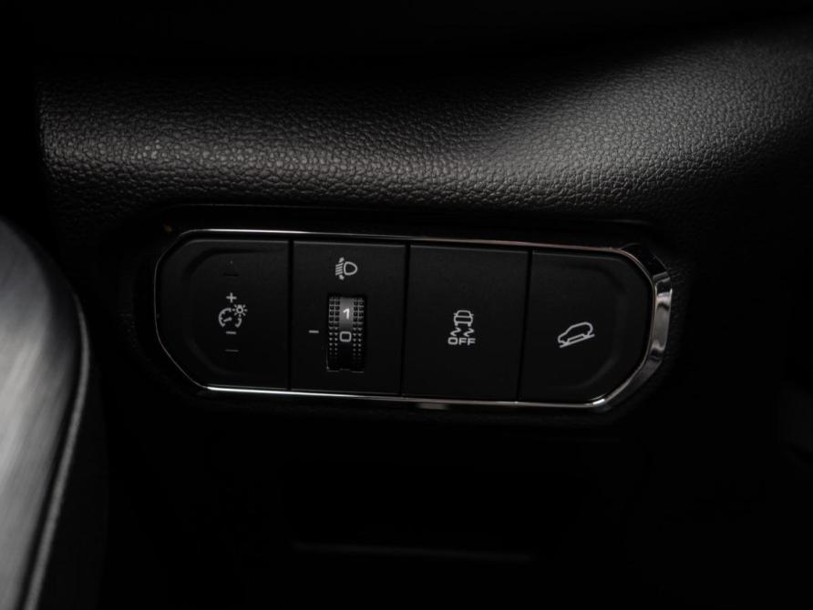 Haval Jolion I Рестайлинг Краснодар  - изображение 23