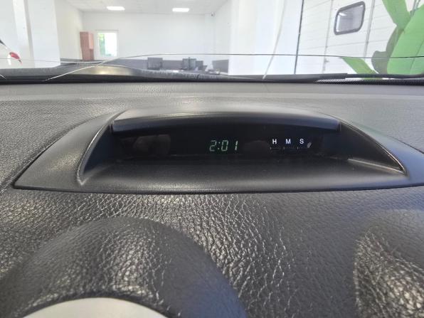 Chevrolet Lacetti I с пробегом 2009 года, цена 599 000 рублей, 241000 км, хэтчбек, Автокод Объявления