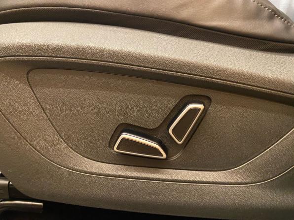 Changan CS55 Plus II с пробегом 2024 года, цена 2 078 000 рублей, 27270 км, внедорожник, Автокод Объявления