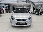 Hyundai Solaris I Казань  - изображение 24