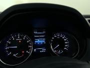 Nissan Qashqai II Ростов-на-Дону  - изображение 29