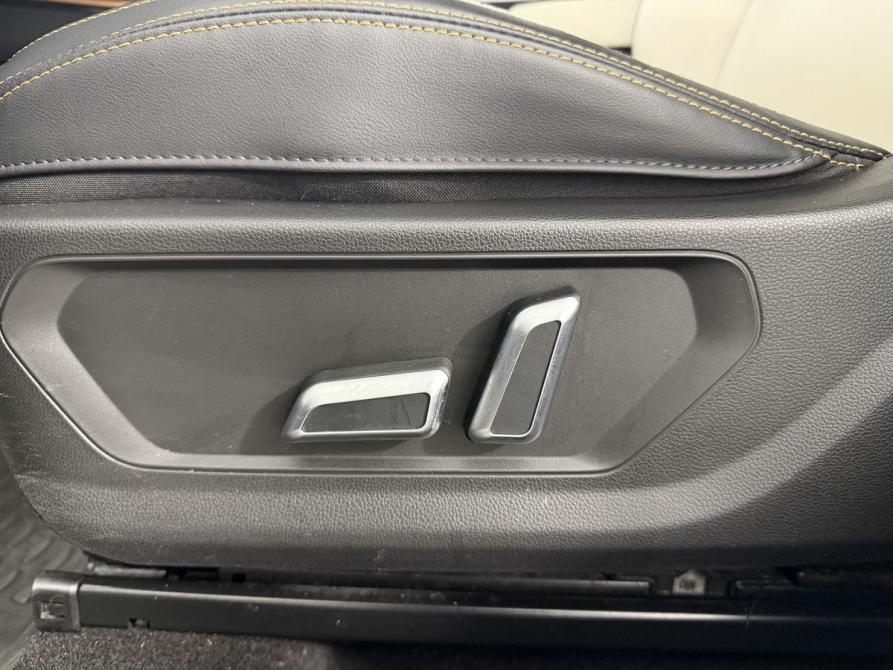 Haval Jolion I Калининград  - изображение 12