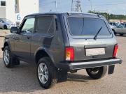 Lada (ВАЗ) Niva Legend Набережные Челны  - изображение 32