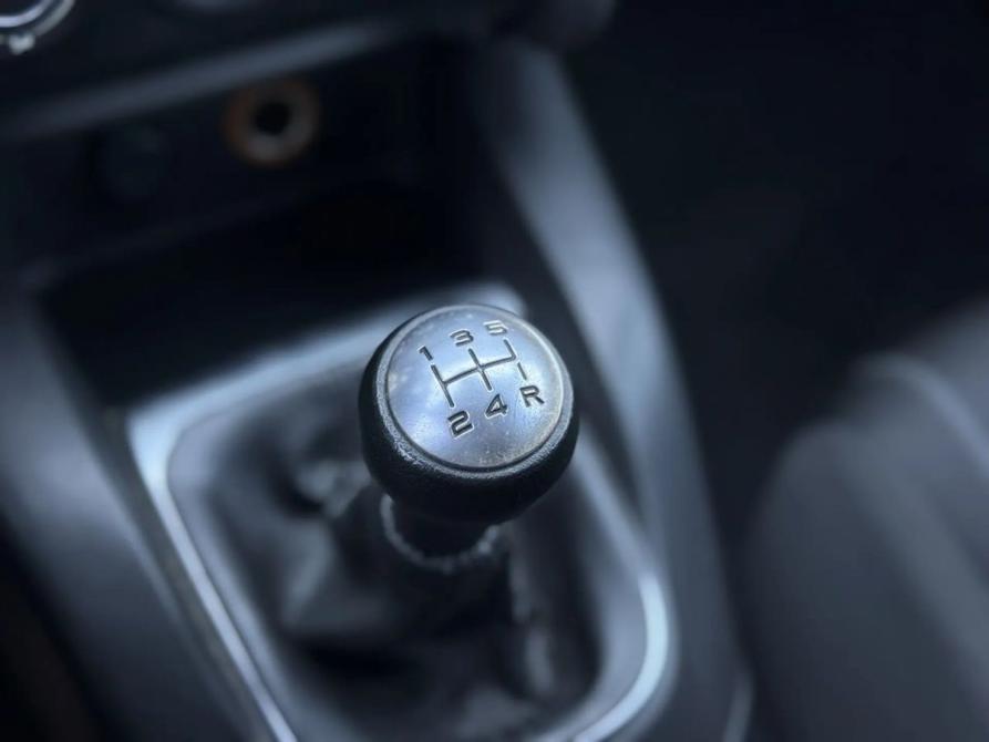 Citroen C4 II Новосибирск  - изображение 17