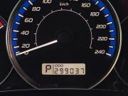 Subaru Forester III Барнаул  - изображение 44