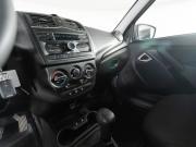 Lada (ВАЗ) Granta I Рестайлинг Челябинск  - изображение 26