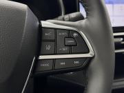 Toyota Highlander IV (XU70) Вологда  - изображение 49