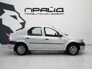 Renault Logan I Ростов-на-Дону  - изображение 27