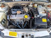 Lada (ВАЗ) Kalina I Набережные Челны  - изображение 27