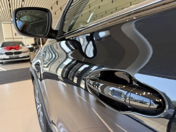 Chery Tiggo 8 I Рестайлинг с пробегом 2022 года, цена 1 880 000 рублей, 52000 км, внедорожник, Автокод Объявления