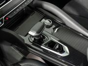 Geely Monjaro I Санкт-Петербург  - изображение 35