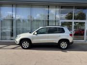 Volkswagen Tiguan I Рестайлинг Воронеж  - изображение 20
