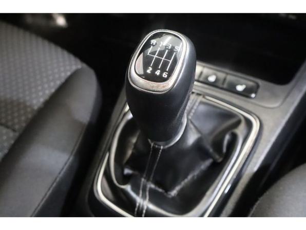 Kia Rio IV Рестайлинг с пробегом 2021 года, цена 1 300 000 рублей, 140942 км, седан, Автокод Объявления