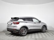 Geely Coolray I Санкт-Петербург  - изображение 28