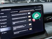 Tank 500 I Санкт-Петербург  - изображение 73