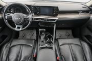 Kia K5 III Красноярск  - изображение 34