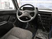 Lada (ВАЗ) 2131 (4x4) I Ростов-на-Дону  - изображение 18