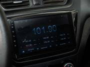 Kia Rio III Казань  - изображение 25