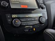 Nissan X-Trail III Москва  - изображение 46