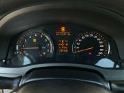 Toyota Avensis III Альметьевск  - изображение 42