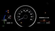 Honda Shuttle II Рестайлинг Кемерово  - изображение 24