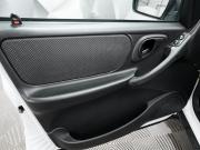 Lada (ВАЗ) Niva Travel I Ульяновск  - изображение 38