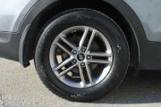 Hyundai Santa Fe III Рестайлинг Пермь  - изображение 48