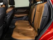 Chery Tiggo 8 Pro Max I Москва  - изображение 31