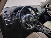 Mazda CX-5 I Рестайлинг Санкт-Петербург  - изображение 34