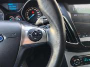Ford Focus III Белгород  - изображение 36