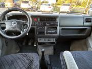 Volkswagen Multivan T4 Ярославль  - изображение 55