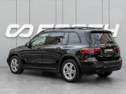 Mercedes-Benz GLB I (X247) Краснодар  - изображение 25