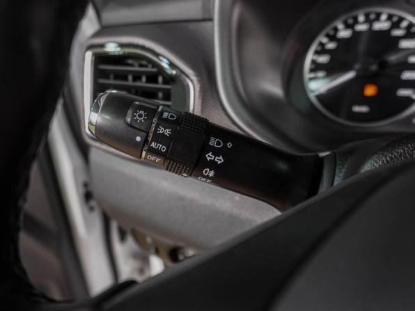 Chery Tiggo 4 I Рестайлинг с пробегом 2021 года, цена 1 349 000 рублей, 51213 км, внедорожник, Автокод Объявления