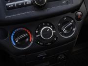 Ravon Nexia R3 Краснодар  - изображение 27