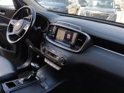 Kia Sorento III Prime Рестайлинг Екатеринбург  - изображение 56