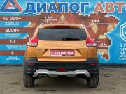 Lada (ВАЗ) XRAY I Набережные Челны  - изображение 22
